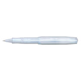 Kaweco Lunar Sport Rollerball, Light Blue