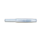 Kaweco Lunar Sport Rollerball, Light Blue