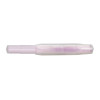 Kaweco Lunar Sport Fountain Pen, Light Purple