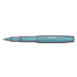 Kaweco Lunar Sport Rollerball, Shadow Blue