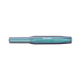 Kaweco Lunar Sport Rollerball, Shadow Blue