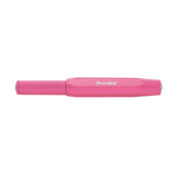 Kaweco SKYLINE Sport Fountain Pen - Pink