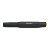Kaweco Classic Sport Fountain Pens