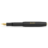 Kaweco Classic Sport Fountain Pens