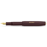 Kaweco Classic Sport Fountain Pens