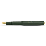 Kaweco Classic Sport Fountain Pens