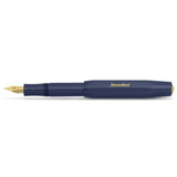 Kaweco Classic Sport Fountain Pens