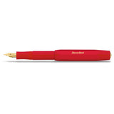 Kaweco Classic Sport Fountain Pens
