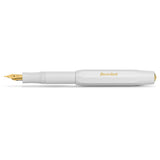 Kaweco Classic Sport Fountain Pens