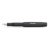 Kaweco Skyline Sport Fountain Pens