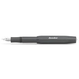 Kaweco Skyline Sport Fountain Pens