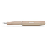Kaweco Skyline Sport Fountain Pens