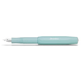 Kaweco Skyline Sport Fountain Pens