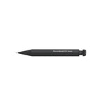 Kaweco Special Mechanical Pencil, 0.5mm, Short