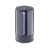 Kaweco Twist & Out Cartridge Dispenser with 8 Blue Cartridges