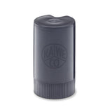 Kaweco Twist & Out Cartridge Dispenser with 8 Blue Cartridges