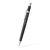 Pentel P200 Series 'Quiet Luxury' Mechanical Pencils, Limited Edition