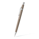 Pentel P200 Series 'Quiet Luxury' Mechanical Pencils, Limited Edition