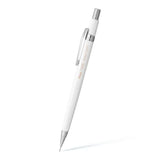 Pentel P200 Series 'Quiet Luxury' Mechanical Pencils, Limited Edition