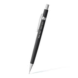Pentel P200 Series 'Quiet Luxury' Mechanical Pencils, Limited Edition