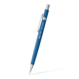 Pentel P200 Series 'Quiet Luxury' Mechanical Pencils, Limited Edition