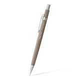 Pentel P200 Series 'Quiet Luxury' Mechanical Pencils, Limited Edition