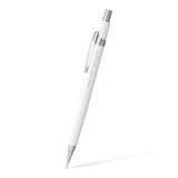 Pentel P200 Series 'Quiet Luxury' Mechanical Pencils, Limited Edition
