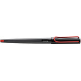 Lamy Joy Calligraphy Fountain Pen