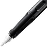 Lamy Joy Calligraphy Fountain Pen