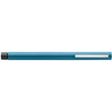 LAMY CP 1 Fountain Pen, Special Edition Aquamarine