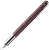 LAMY Studio Fountain Pen Special Edition Orion Matt