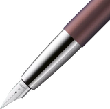 LAMY Studio Fountain Pen Special Edition Orion Matt