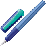 Lamy Nexx Fountain Pen, Special Edition