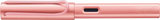 LAMY AL-Star 2026 Special Edition Fountain Pen, Flamingo