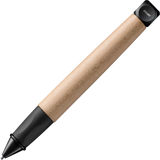 Lamy ABC Mechanical Twist Pencil