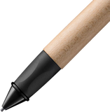 Lamy ABC Mechanical Twist Pencil