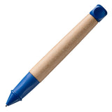 Lamy ABC Mechanical Twist Pencil