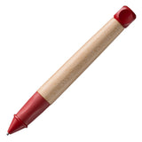 Lamy ABC Mechanical Twist Pencil