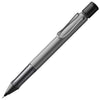 LAMY AL-star Mechanical Pencil, 0.5mm