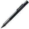 LAMY AL-star Mechanical Pencil, 0.5mm