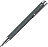 LAMY Logo M+ Ballpoint Pen