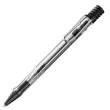 LAMY Safari Ballpoint Pen Vista