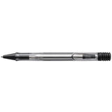 LAMY Safari Ballpoint Pen Vista