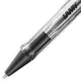 LAMY Safari Ballpoint Pen Vista