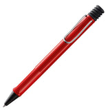 Lamy Safari Ballpoint Pen