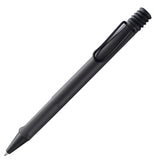 Lamy Safari Ballpoint Pen