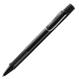 Lamy Safari Ballpoint Pen