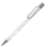 Lamy Safari Ballpoint Pen