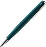 LAMY Studio Ballpoint Pen Special Edition Petrol