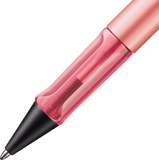 LAMY AL-Star Special Edition Ballpoint Pen, Flamingo